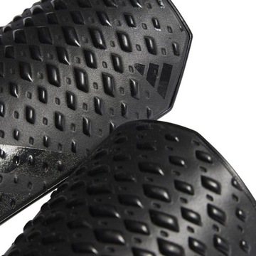 ADIDAS PREDATOR ФУТБОЛ СИЯЕТ L