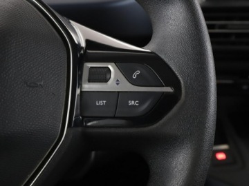 Peugeot Rifter Standard 1.2 PureTech 110KM 2019 Peugeot RIFTER klimatyzacja navi czujniki, zdjęcie 28