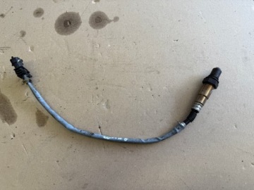 OPEL CORSA E ASTRA J 1.4 SONDA LAMBDA 55563348