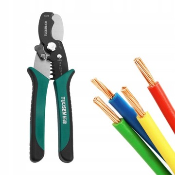 Регулируемые клещи Knipex 86 03 250