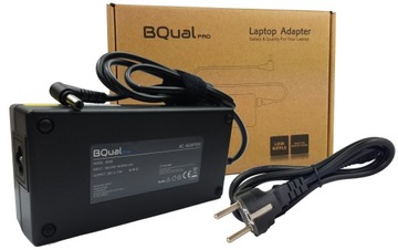 ŁADOWARKA ZASILACZ ASUS 20V 7.5A 150W 6.0x3.7