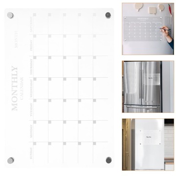 СПИСОК ДЕЛ ПЛАНИРОВЩИК ДОСКА РАСПИСАНИЯ Стираемая доска