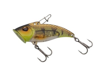 Cykada BERKLEY Rattling Powerblade 4.5cm 10g-Perch