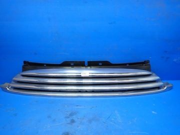 KS MASKA MINI COOPER R56 2752363