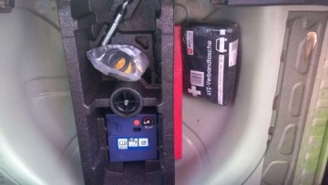 Opel Corsa E Hatchback 3d 1.4 Twinport 90KM 2018 Opel Corsa Sprzedam Opel Corsa 1.4 90KM 2018r 1.4 Benzyna 90KM, zdjęcie 24