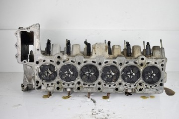 ГОЛОВКА ВАЛА BMW M57D 3.0D 7788581