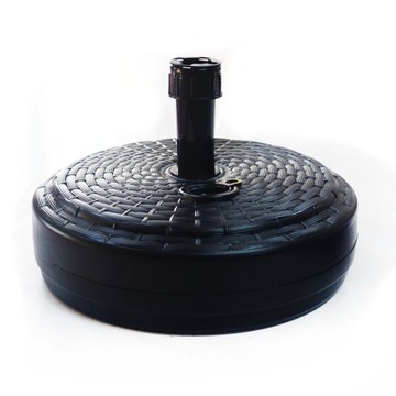 БАЗА Песок вода-на-воде для флагов Winder