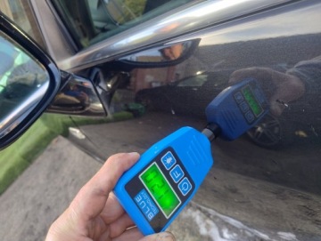 Opel Zafira C Tourer Facelifting 2.0 diesel 170KM 2017 OPEL ZAFIRA TOURER, Bogata opcja, Okazja, zdjęcie 13