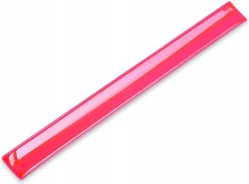 СВЕТООТРАЖАЮЩАЯ ЛЕНТА ПРЕМИУМ ВЕЛЮР