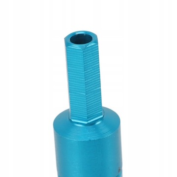 ИНСТРУМЕНТ ДЛЯ СКРУЧКИ ПРОВОДОВ