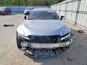 Lexus IS III 2021 Lexus IS 2021 LEXUS IS 350 F SPORT 3.5 Benzyna 311KM, zdjęcie 5