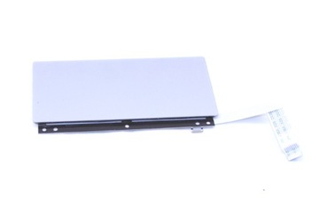 TOUCHPAD GŁADZIK + TASMA HP PAVILION 14-CE