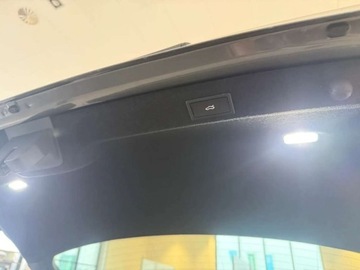 Skoda Superb IV Liftback 2.0 TSI 204KM 2025 Skoda Superb Superb Sportline 2,0 TSI 204 Km 7-biegowa DSG 2.0 Benzyna, zdjęcie 7