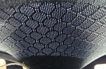 Renault Talisman Laguna 3 Megane 4 Clio 2013 Аудиосистема Captur M165 EVO2