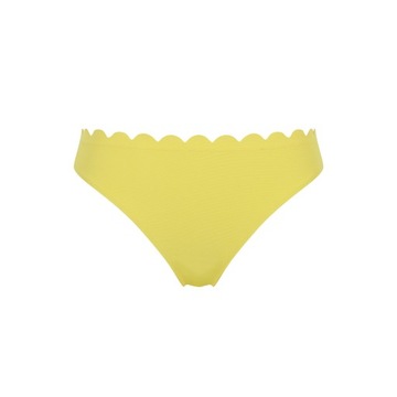 Panache Swim Sunshine majtki do stroju kąpielowego r. M