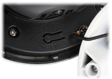 IP-камера Hikvision DS-2CD2146G2-I / 2,8 мм, 4 МП