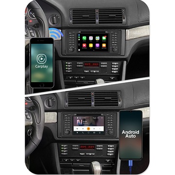 РАДИО GPS BT ANDROID FORD TRANSIT CUSTOM 2012-2021