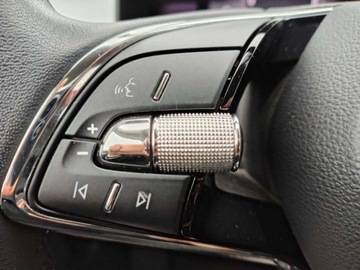 Skoda Kodiaq I SUV Facelifting 1.5 TSI 150KM 2023 Skoda Kodiaq 1.5 TSI 150KM Ambition DSGVirtualCzujnikiSerwis ASO Salon PLF, zdjęcie 13