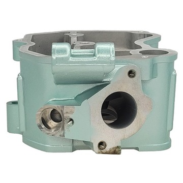 ГОЛОВКА КЛАПАНОВ QUAD ATV BASHAN EAGLE LONCIN CG-200