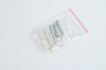 ФУНКЦИОНАЛЬНАЯ КАМЕРА МОНИТОРИНГА ВОДОНЕПРОНИЦАЕМАЯ НАРУЖНАЯ НОЧНАЯ ИК-СВЕТОДИОДНАЯ СИГНАЛИЗАЦИЯ