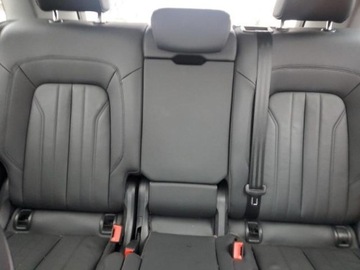 Audi Q5 II 2020 Audi Q5 2020r., Premium Plus, od ubezpieczalni 2.0 Benzyna 248KM, zdjęcie 8