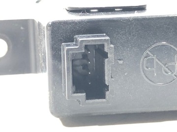 DISPLEJ HEAD UP OPEL ASTRA K 015-22 23370882