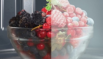 Kuchenka mikrofalowa HISENSE H20MOWP1