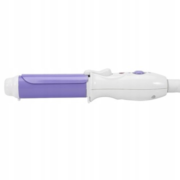 Автоматическая плойка Anggrek JM03608-05
