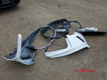 Lamborghini Urus 2022 Lamborghini Urus 2022 r., 4,0L 4.0 Benzyna 641KM, zdjęcie 12