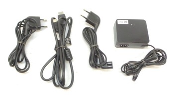 Саундбар Samsung HW-Q70T