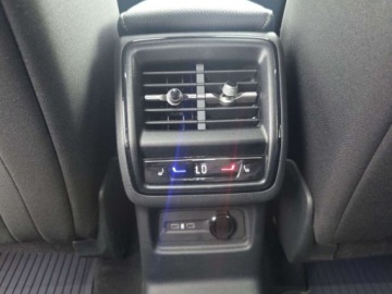 Skoda Kodiaq II SUV 2.0 TDI SCR 150KM 2025 Skoda Kodiaq Salon PL Skoda Kodiaq , Selection DSG ,Matrix , Faktura vat 23, zdjęcie 19