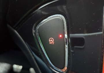 Opel Adam Hatchback 1.4 87KM 2014 Opel Adam 1.4Benz 87KM LEDY Nowy rozrzad Klimatr.Bluetooth Abs Esp Oplaty, zdjęcie 25