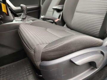 Kia XCeed Crossover Facelifting 1.5 T-GDi 160KM 2024 Kia XCeed Salon PL 1,5 T 160 KM Wersja M manual 1.5 Benzyna 160KM, zdjęcie 11