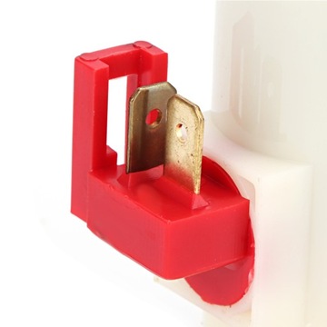 PUMPIČKA OSTŘIKOVAČE OKNO PŘEDNÍ Z TĚSNĚNÍ HODÍ SE DO MITSUBISHI L200