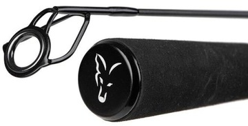 EOS-Pro 10 футов 3,5 фунта, 2 шт.