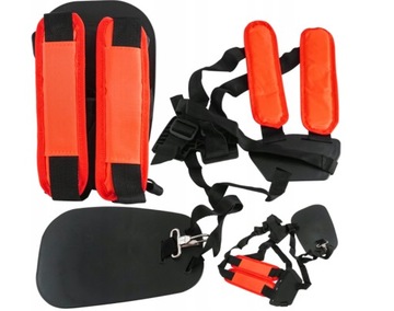 РЕМНИ ДЛЯ НЕСУЩЕЙ ЩЕТКИ РЕМНИ ДЛЯ БЕНЗИНОВОЙ ЩЕТКИ ЖГУТ ЩЕТКИ