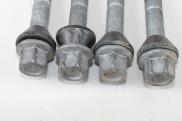 BMW R 1100 R R ОБОДНЫЕ БОЛТЫ ЗАДНИЕ БОЛТЫ