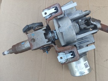 SERVO  ELEKTRICKÉ ALFA ROMEO MITO 50520388