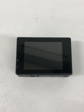 СПОРТИВНАЯ КАМЕРА APEMAN A79 4K UHD