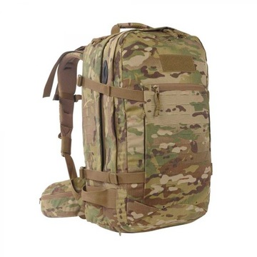 Tasmanian Tiger Plecak taktyczny multicam 37 L