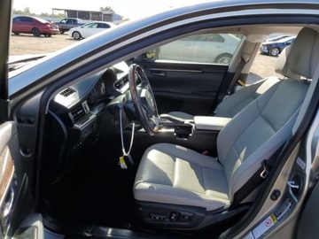 Lexus ES VII (XV70) 2018 Lexus ES LEXUS ES 350, 2018r., 3.5L, zdjęcie 7