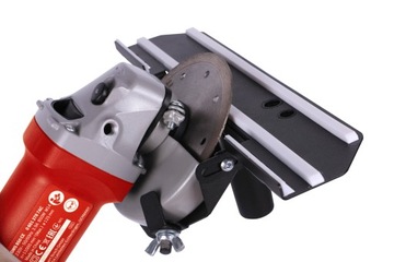 Mechanic Przystawka Do Cięcia Pod Kątem Slider 45