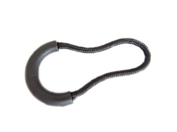 ПУЛЕР ДЛЯ КОЛЬЦА МОЛНИИ Черный 101 Inc.