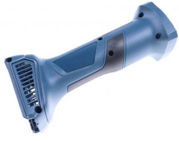 BOSCH GRW 12 E - Kadłub Silnika nr. 3 Kod: 1 605 108 29T