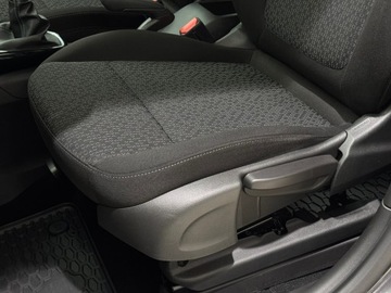 Opel 2022 Opel Crossland Edition / 1 właściciel / Salon Pols, zdjęcie 9