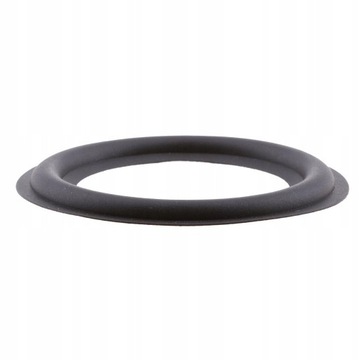 Пена для ремонта края аудиодинамика