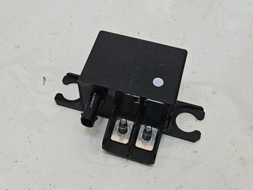 JEEP COMPASS II FACELIFT 21- RELÉ START STOP 56029766AC USA