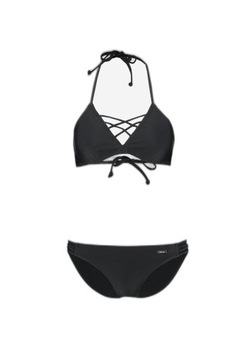 Bikini Venice Beach r.40A/B
