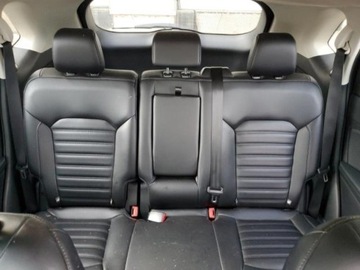 Ford Edge II 2019 Ford Edge 2019 FORD EDGE SEL 2.0 Benzyna 250KM, zdjęcie 10