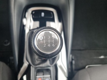 Toyota Corolla XII 2022 Toyota Corolla 1.5 Comfort Seria E21 (2019-) Toyot, zdjęcie 23
